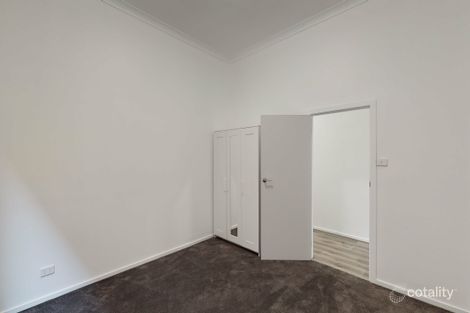Property photo of 27 Daly Street Brunswick West VIC 3055