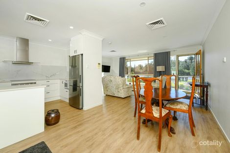 Property photo of 1/9 Lake Street Blackalls Park NSW 2283