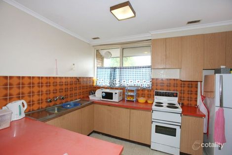 Property photo of 24/1072 Whitehorse Road Box Hill VIC 3128