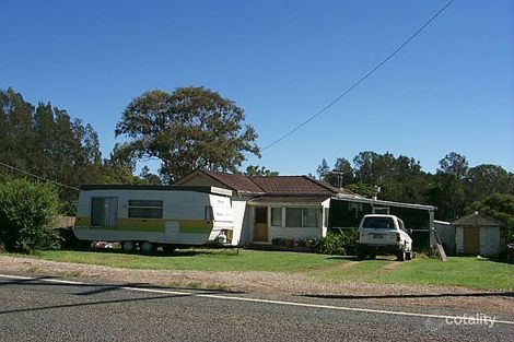 126 John Oxley Dr, Port Macquarie, NSW 2444