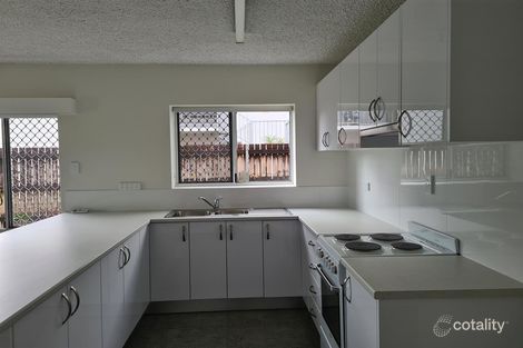 3/95 Mann St, Westcourt, QLD 4870