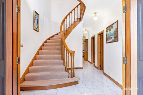 Property photo of 22 Oxford Road Strathfield NSW 2135