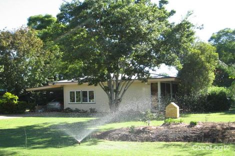 Property photo of 18 Sheriff Street Chinchilla QLD 4413