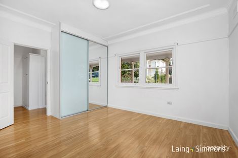 Property photo of 15 Downing Avenue Regents Park NSW 2143