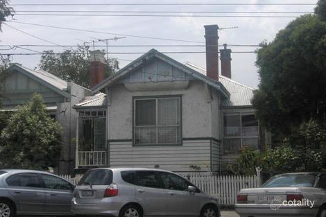 79 Roseneath St, Clifton Hill, VIC 3068