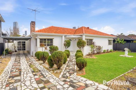 69 Fennell St, North Parramatta, NSW 2151