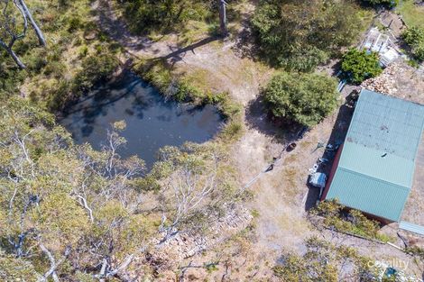 Property photo of 9 Old Bangor Tram Road Mount Direction TAS 7252