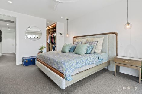 Property photo of 31 Albert Street Botany NSW 2019