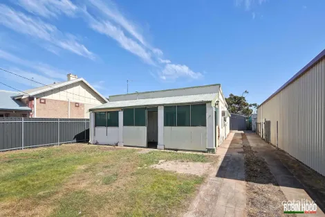 14 Story Rd, Cowell, SA 5602
