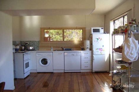 Property photo of 15 Percy Street Coles Bay TAS 7215