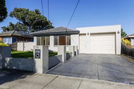 90 Sherbrooke Ave, Oakleigh South, VIC 3167