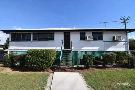 113 Bundock St, Belgian Gardens, QLD 4810