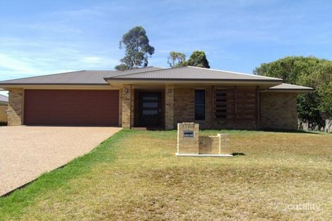 173 Victoria St, Warwick, QLD 4370