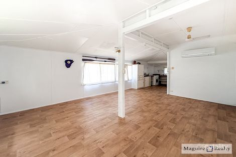 Property photo of 55 Westcott Avenue Campwin Beach QLD 4737