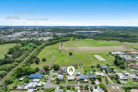 Property photo of 71 Verdun Street Tingalpa QLD 4173