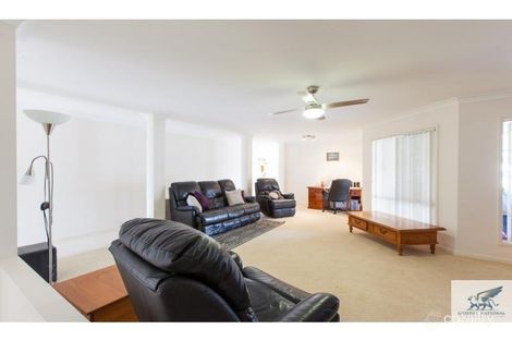 Property photo of 19 Borumba Court Narangba QLD 4504