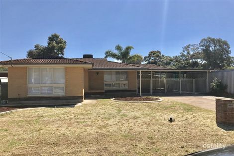 Property photo of 12 Joanne Street Salisbury North SA 5108