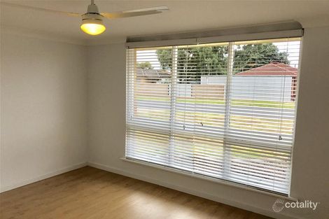 Property photo of 12 Joanne Street Salisbury North SA 5108