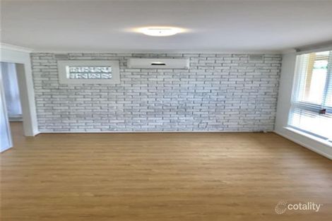 Property photo of 12 Joanne Street Salisbury North SA 5108