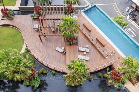 1014/20 Pelican St, Surry Hills, NSW 2010