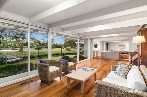 Property photo of 18 Pyingerra Crescent Cheltenham VIC 3192