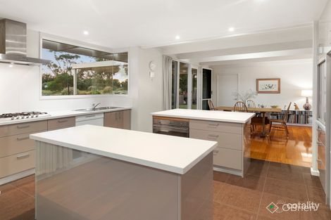 Property photo of 18 Pyingerra Crescent Cheltenham VIC 3192