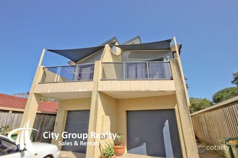 2/40 Twenty Sixth Ave, Palm Beach, QLD 4221