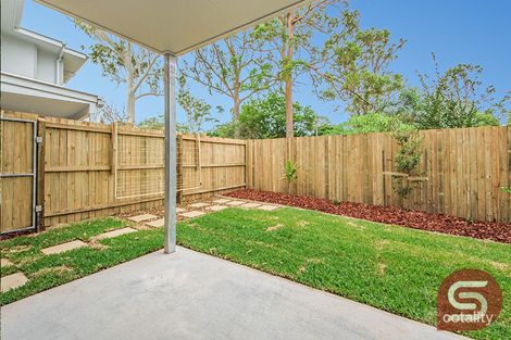 Property photo of 11/20 Robert Street Loganlea QLD 4131