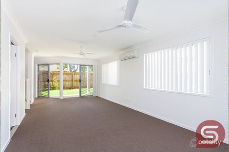 Property photo of 11/20 Robert Street Loganlea QLD 4131