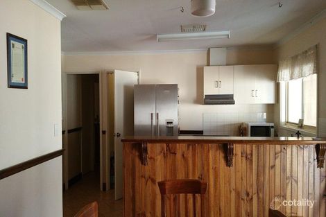 Property photo of 5 Quandong Street Roxby Downs SA 5725