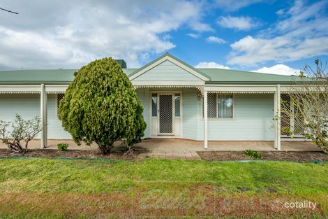 Property photo of 7 Sanford Way Eaton WA 6232