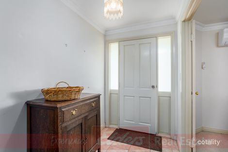 Property photo of 7 Sanford Way Eaton WA 6232