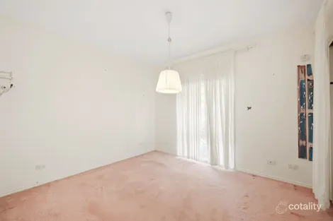 Property photo of 24 Cuthbert Street Corinella VIC 3984