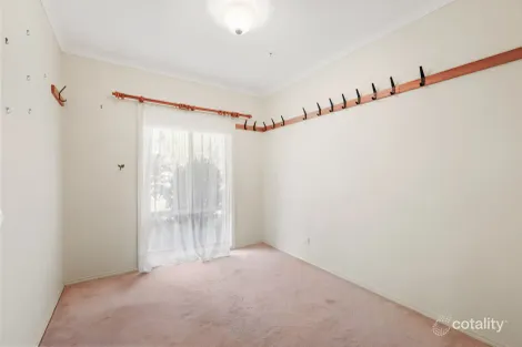 Property photo of 24 Cuthbert Street Corinella VIC 3984