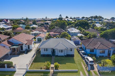 Property photo of 223 Rode Road Wavell Heights QLD 4012