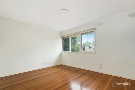 Property photo of 6 Tully Court Doncaster VIC 3108