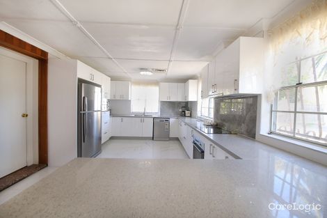 Property photo of 24 Moore Street Canley Vale NSW 2166