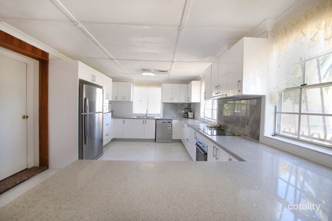 Property photo of 24 Moore Street Canley Vale NSW 2166