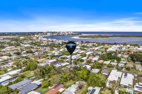 16 Wentworth Pde, Golden Beach, QLD 4551