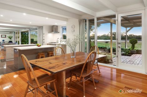 Property photo of 18 Pyingerra Crescent Cheltenham VIC 3192
