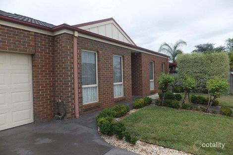 1/14 Maude St, Shepparton, VIC 3630