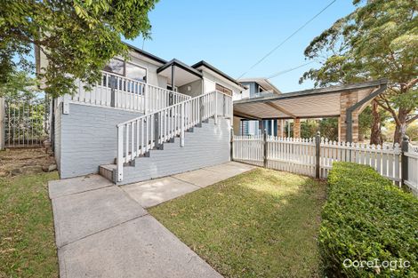 Property photo of 24 Yamba Road Como NSW 2226