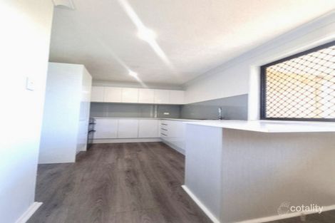 Property photo of 2/4 Daisy Street Elanora QLD 4221