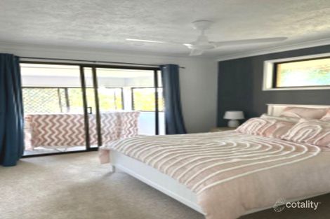 Property photo of 2/4 Daisy Street Elanora QLD 4221