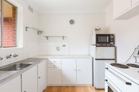 Property photo of 3/17 Oxley Avenue Jannali NSW 2226