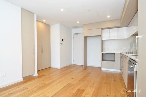 Property photo of 1403/105 Stirling Street Perth WA 6000