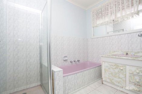 Property photo of 32 Arthur Street St Albans VIC 3021