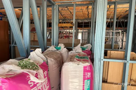 Property photo of 95 Brogan Road Georgetown SA 5472