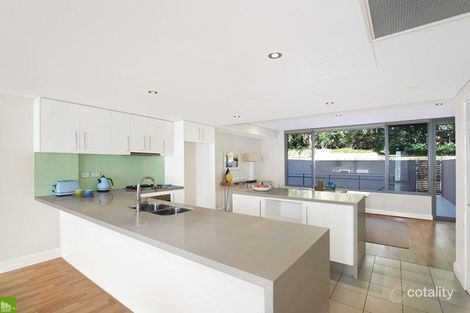 Property photo of 2/7 Edward Street Wollongong NSW 2500