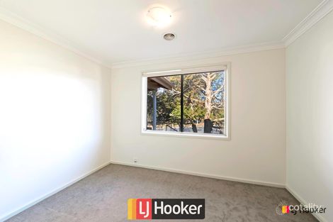 Property photo of 57 Ashburner Street Higgins ACT 2615